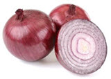 Vegetable 1