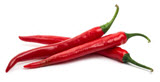 Vegetable 10