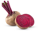 Vegetable 11