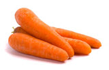 Vegetable 12