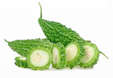 Vegetable 13