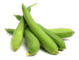 Vegetable 17