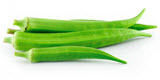 Vegetable 18