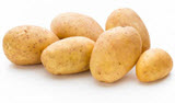 Vegetable 2