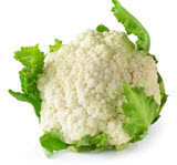 Vegetable 24
