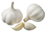 Vegetable 3