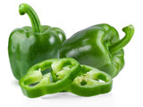 Vegetable 5