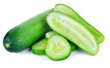Vegetable 6