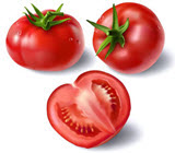 Vegetable 8