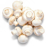 Vegetable 9