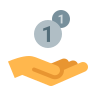 Step 4